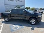 New 2025 Ram 1500 Big Horn Crew Cab for sale #J11563 - photo 38
