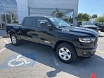 New 2025 Ram 1500 Big Horn Crew Cab for sale #J11563 - photo 40