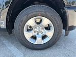 New 2025 Ram 1500 Big Horn Crew Cab for sale #J11563 - photo 42
