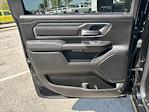 New 2025 Ram 1500 Big Horn Crew Cab for sale #J11563 - photo 43