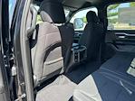 New 2025 Ram 1500 Big Horn Crew Cab for sale #J11563 - photo 44