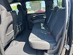 New 2025 Ram 1500 Big Horn Crew Cab for sale #J11563 - photo 45