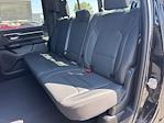 New 2025 Ram 1500 Big Horn Crew Cab for sale #J11563 - photo 46