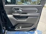 New 2025 Ram 1500 Big Horn Crew Cab for sale #J11563 - photo 47