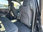 New 2025 Ram 1500 Big Horn Crew Cab for sale #J11563 - photo 48