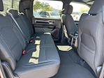 New 2025 Ram 1500 Big Horn Crew Cab for sale #J11563 - photo 49