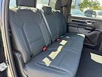New 2025 Ram 1500 Big Horn Crew Cab for sale #J11563 - photo 50