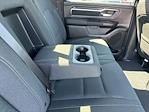 New 2025 Ram 1500 Big Horn Crew Cab for sale #J11563 - photo 51