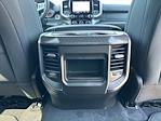New 2025 Ram 1500 Big Horn Crew Cab for sale #J11563 - photo 52