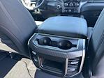 New 2025 Ram 1500 Big Horn Crew Cab for sale #J11563 - photo 53
