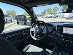 New 2025 Ram 1500 Big Horn Crew Cab for sale #J11563 - photo 54