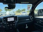 New 2025 Ram 1500 Big Horn Crew Cab for sale #J11563 - photo 55