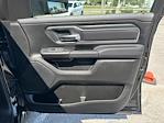 New 2025 Ram 1500 Big Horn Crew Cab for sale #J11563 - photo 56