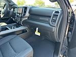 New 2025 Ram 1500 Big Horn Crew Cab for sale #J11563 - photo 57