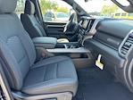 New 2025 Ram 1500 Big Horn Crew Cab for sale #J11563 - photo 58