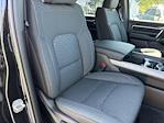New 2025 Ram 1500 Big Horn Crew Cab for sale #J11563 - photo 59