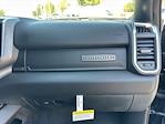 New 2025 Ram 1500 Big Horn Crew Cab for sale #J11563 - photo 60