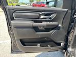 New 2025 Ram 1500 Big Horn Crew Cab for sale #J11563 - photo 61