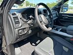 New 2025 Ram 1500 Big Horn Crew Cab for sale #J11563 - photo 62