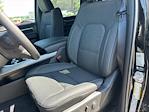 New 2025 Ram 1500 Big Horn Crew Cab for sale #J11563 - photo 64