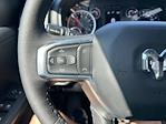 New 2025 Ram 1500 Big Horn Crew Cab for sale #J11563 - photo 67