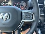 New 2025 Ram 1500 Big Horn Crew Cab for sale #J11563 - photo 68