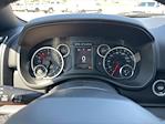 New 2025 Ram 1500 Big Horn Crew Cab for sale #J11563 - photo 69