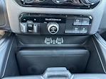 New 2025 Ram 1500 Big Horn Crew Cab for sale #J11563 - photo 72