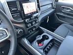 New 2025 Ram 1500 Big Horn Crew Cab for sale #J11563 - photo 73