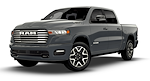 New 2026 Ram 1500 Laramie Crew Cab 4x4 Pickup for sale #J11564 - photo 1