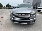 New 2026 Ram 1500 Laramie Crew Cab for sale #J11564 - photo 10