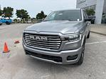 New 2026 Ram 1500 Laramie Crew Cab for sale #J11564 - photo 11