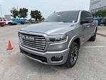 New 2026 Ram 1500 Laramie Crew Cab for sale #J11564 - photo 12