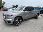 New 2026 Ram 1500 Laramie Crew Cab for sale #J11564 - photo 14