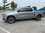 New 2026 Ram 1500 Laramie Crew Cab for sale #J11564 - photo 17