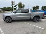 New 2026 Ram 1500 Laramie Crew Cab for sale #J11564 - photo 19