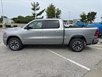 New 2026 Ram 1500 Laramie Crew Cab for sale #J11564 - photo 20