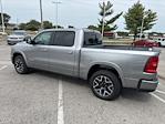 New 2026 Ram 1500 Laramie Crew Cab for sale #J11564 - photo 22