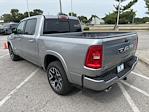 New 2026 Ram 1500 Laramie Crew Cab for sale #J11564 - photo 23