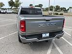New 2026 Ram 1500 Laramie Crew Cab for sale #J11564 - photo 25