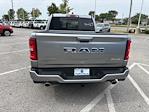 New 2026 Ram 1500 Laramie Crew Cab for sale #J11564 - photo 26