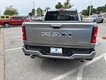 New 2026 Ram 1500 Laramie Crew Cab for sale #J11564 - photo 27