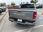 New 2026 Ram 1500 Laramie Crew Cab for sale #J11564 - photo 28
