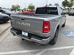 New 2026 Ram 1500 Laramie Crew Cab for sale #J11564 - photo 29