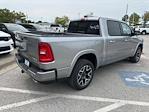 New 2026 Ram 1500 Laramie Crew Cab for sale #J11564 - photo 31