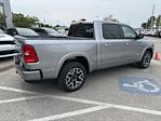 New 2026 Ram 1500 Laramie Crew Cab for sale #J11564 - photo 32