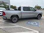 New 2026 Ram 1500 Laramie Crew Cab for sale #J11564 - photo 34
