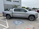 New 2026 Ram 1500 Laramie Crew Cab for sale #J11564 - photo 38