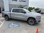 New 2026 Ram 1500 Laramie Crew Cab for sale #J11564 - photo 40