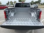New 2026 Ram 1500 Laramie Crew Cab for sale #J11564 - photo 45